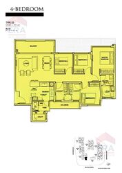 Jewel @ Buangkok (D19), Condominium #499623421